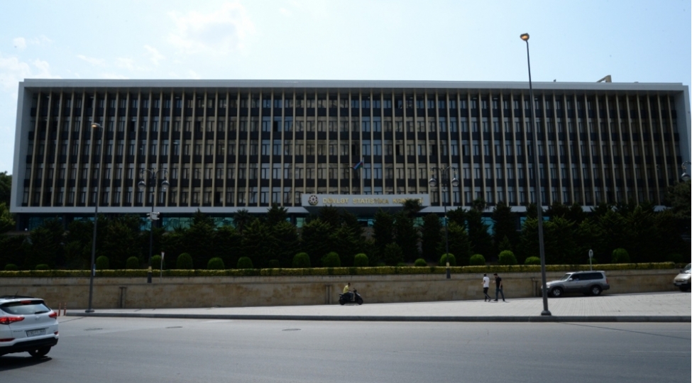 dovlet-statistika-komitesi-ehalinin-gelirleri-artib