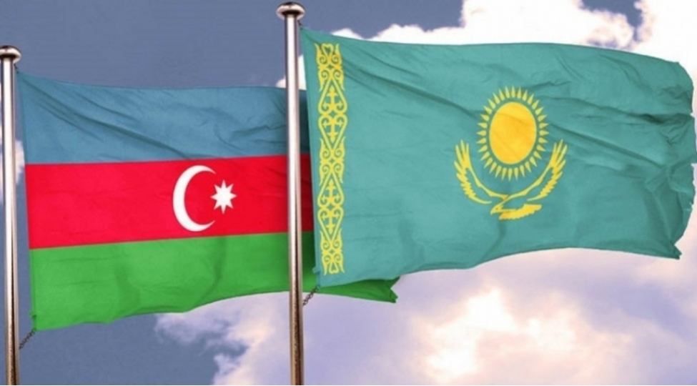 azerbaycan-qazaxistan-uchun-qerbe-achilan-en-etibarli-qapidir