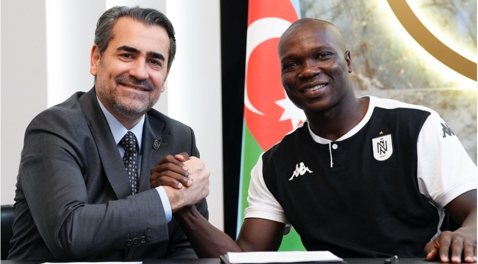 neftchi-ulduz-futbolchunun-transferini-achiqlayib