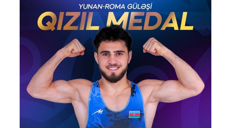 azerbaycan-guleshchisi-dunya-chempionatinin-qalibi-olub