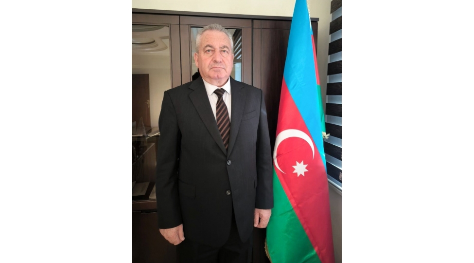 azerbaycanqazaxistan-munasibetleri-semereli-emekdashliq-modeli-kimi-formalashib