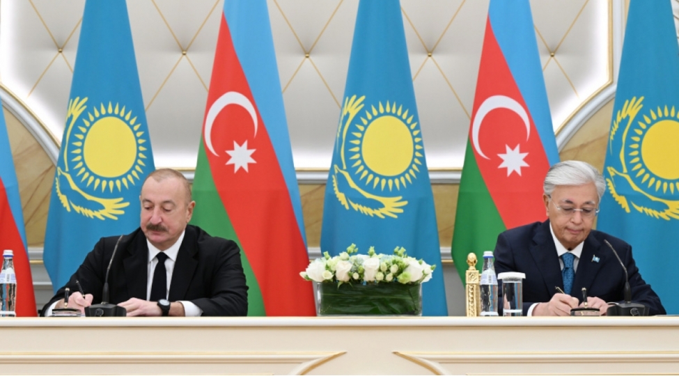 azerbaycanqazaxistan-strateji-terefdashligi