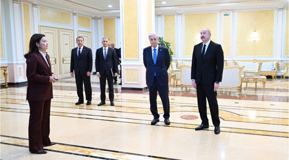 astanada-orta-dehlizin-inkishafi-birge-layihesi-teqdim-edilib-foto