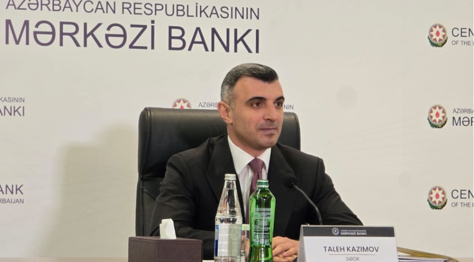 merkezi-bank-neft-qaz-qiymetleri-ile-bagli-proqnozlarini-achiqlayib