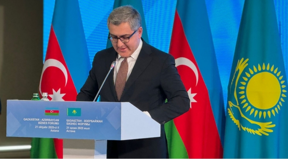 azpromo-nun-icrachi-direktoru-birinci-azerbaycan-investisiya-forumunda-sazishlerin-hecmi-10-milyard-dollari-otub