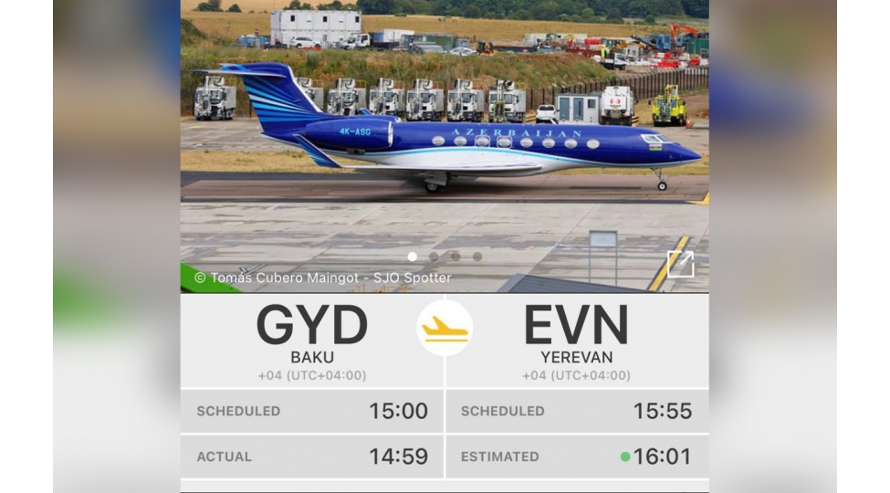 azal-in-teyyaresi-uzun-fasileden-sonra-irevanda