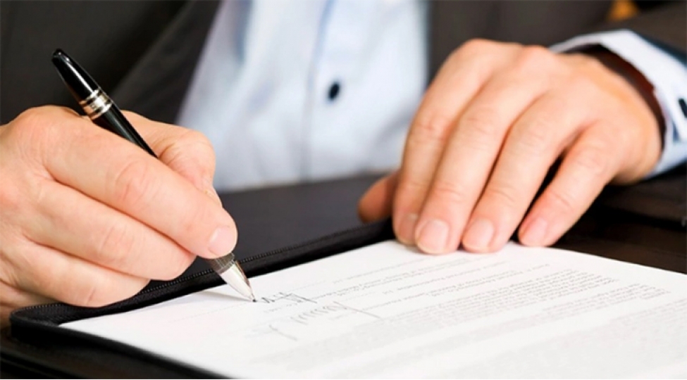 naxchivanda-9-ayda-70-dovlet-emlaki-ozelleshdirilib