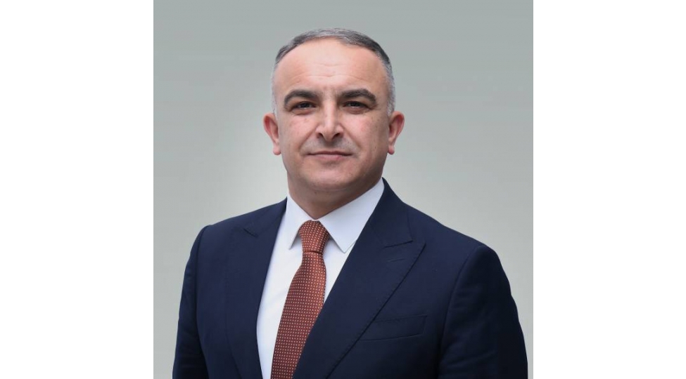 tedqiqat-ve-inkishafile-innovasiya-bilikden-deyere-deyerden-kapitala