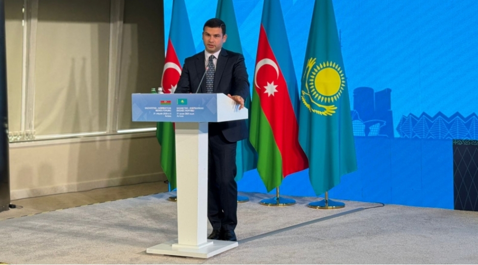 orxan-memmedov-qazaxistan-bizim-uchun-esas-terefdashlarimizdan-biridir