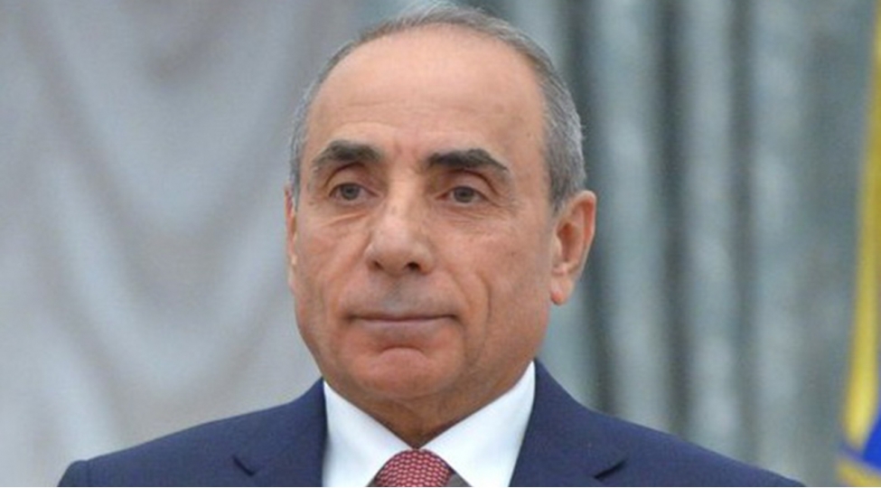 prezidentden-yaqub-eyyubovla-bagli-serencam