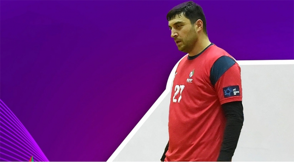 azerbaycan-hendbol-millisinin-uzvu-karyerasini-qarabagda-davam-etdirecek