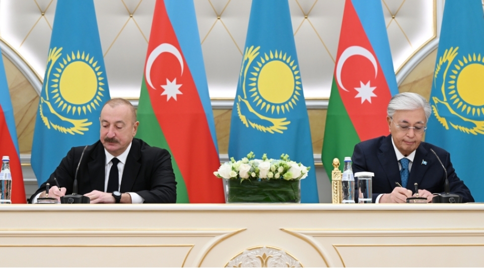 azerbaycani-dunyada-tanidan-inkishaf-modeli-ozunu-tesdiqleyib