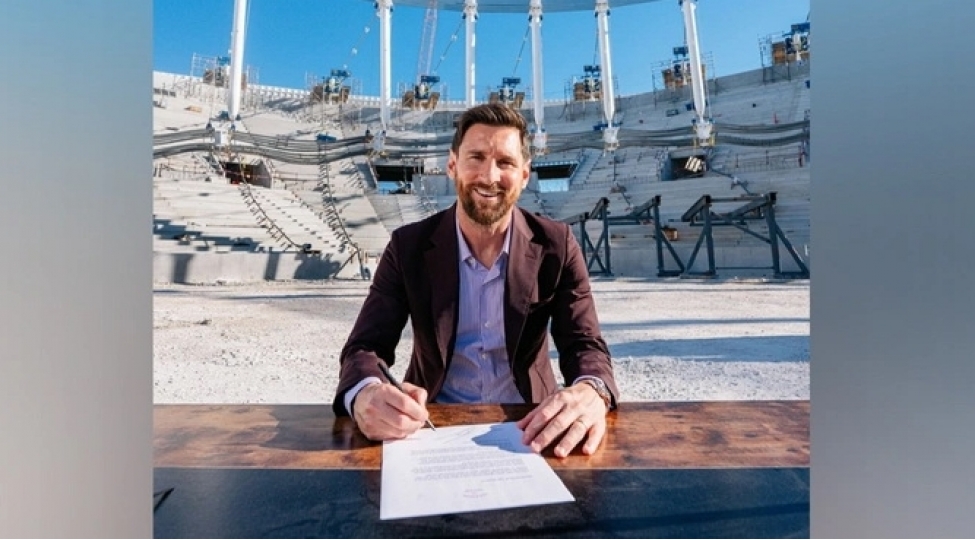messi-yeni-muqavile-imzalayib