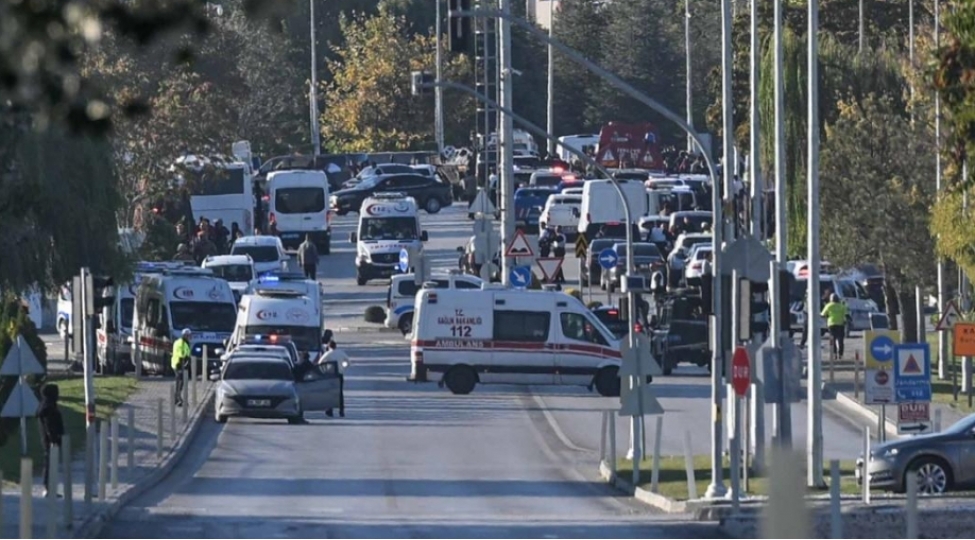 turkiyede-tusash-da-toredilmish-terror-akti-qurbanlarinin-xatiresi-anilib