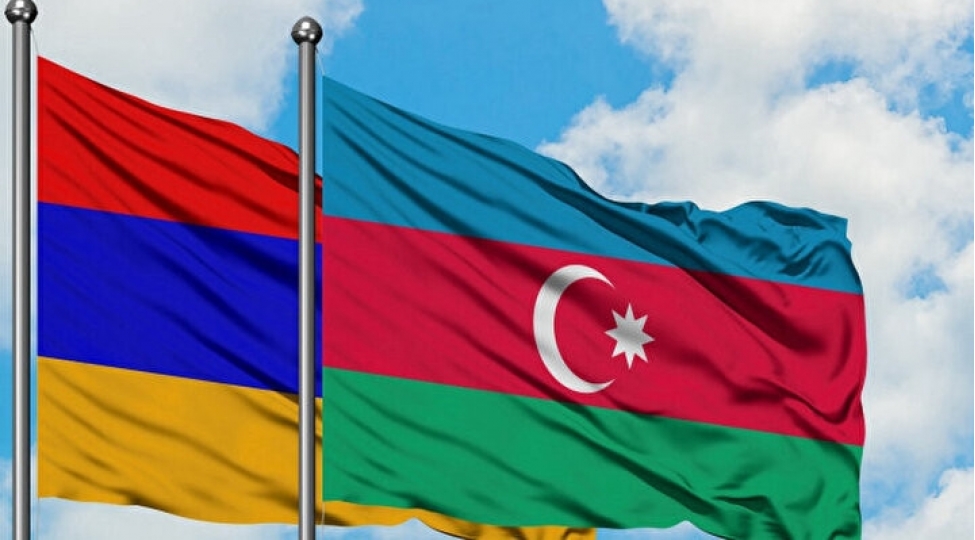 azerbaycan-ile-ermenistan-arasinda-yeni-dovr-bashlayib