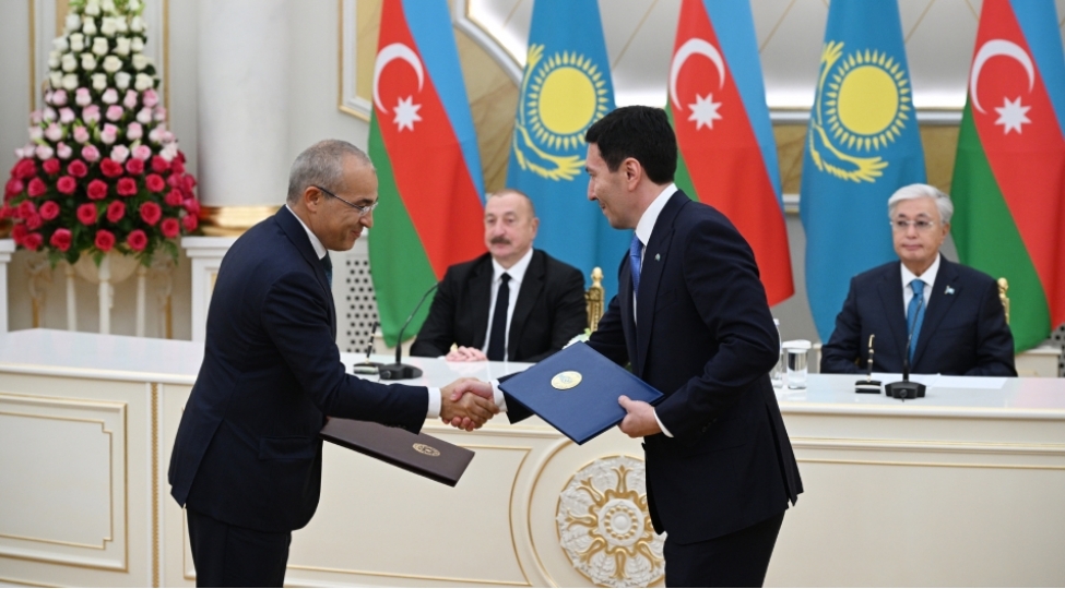 azerbaycanqazaxistan-strateji-emekdashliginin-yeni-merhelesi