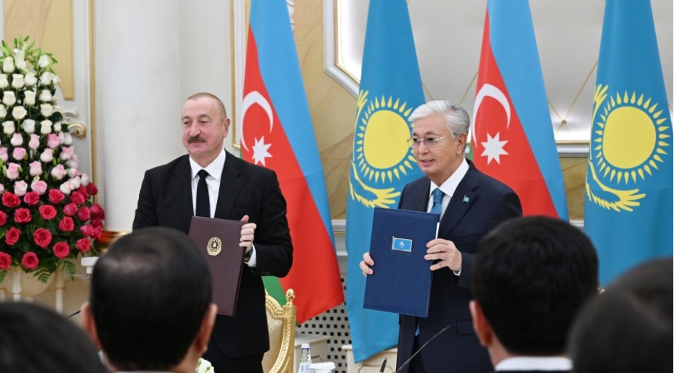 qazaxistan-inkishaf-edir-ve-guclenir-prezident-ilham-eliyevin-qazaxistana-seferinin-strateji-ehemiyyeti