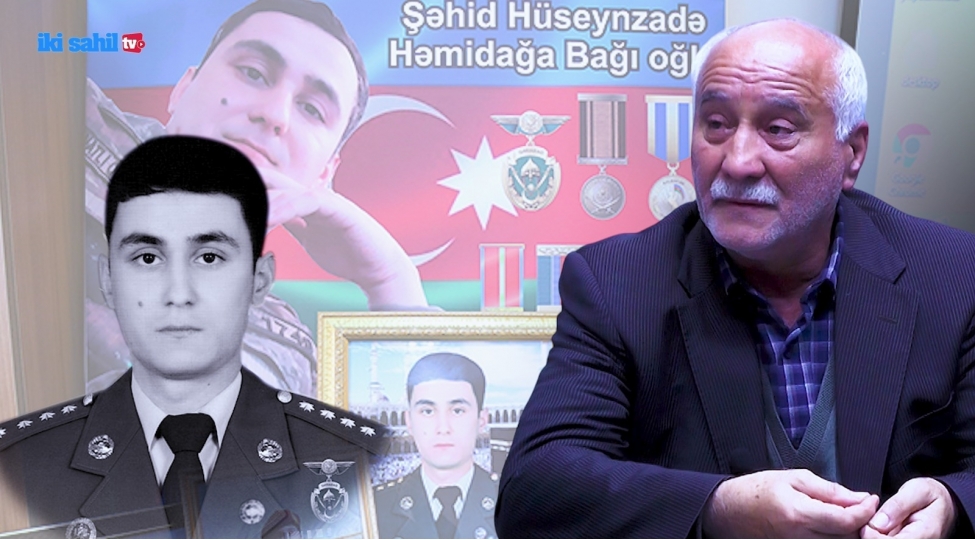 shehid-kapitanin-heyati-video
