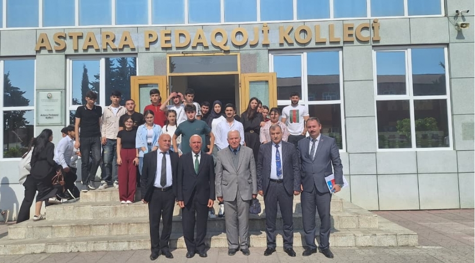 huquqi-tarixi-muasir-perespektivler-adli-elmi-seminar