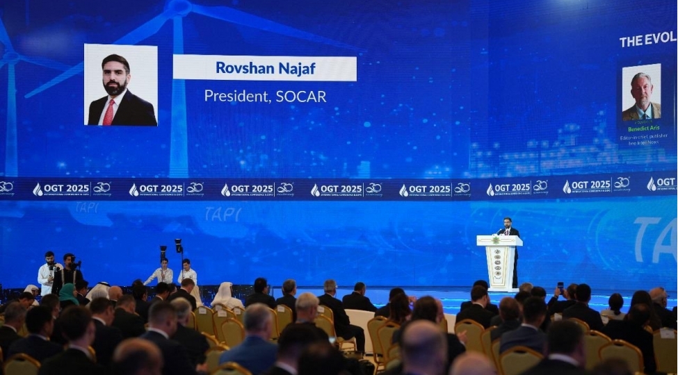 rovshen-necef-ashqabadda-kechirilen-30-cu-beynelxalq-neft-ve-qaz-konfransida-chixish-edib