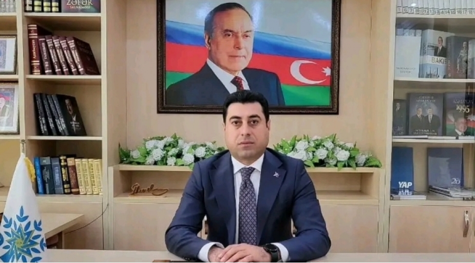 zefer-dolu-tariximizin-parlaq-sehifesi
