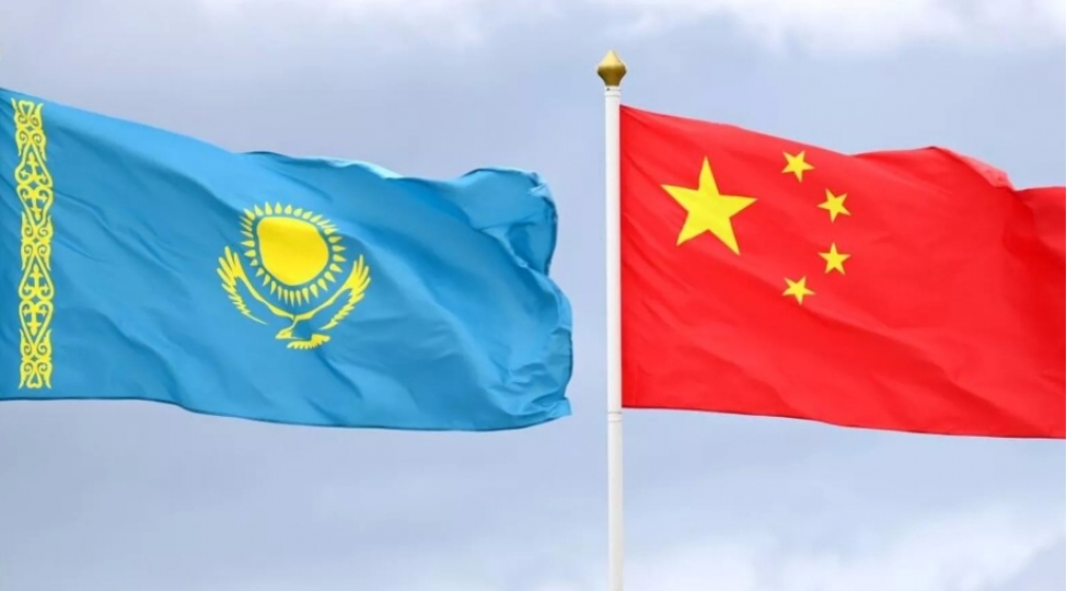 china-energy-qazaxistanda-gunesh-ve-kulek-elektrik-stansiyalarinin-tikintisine-1-milyard-dollar-sermaye-qoyur