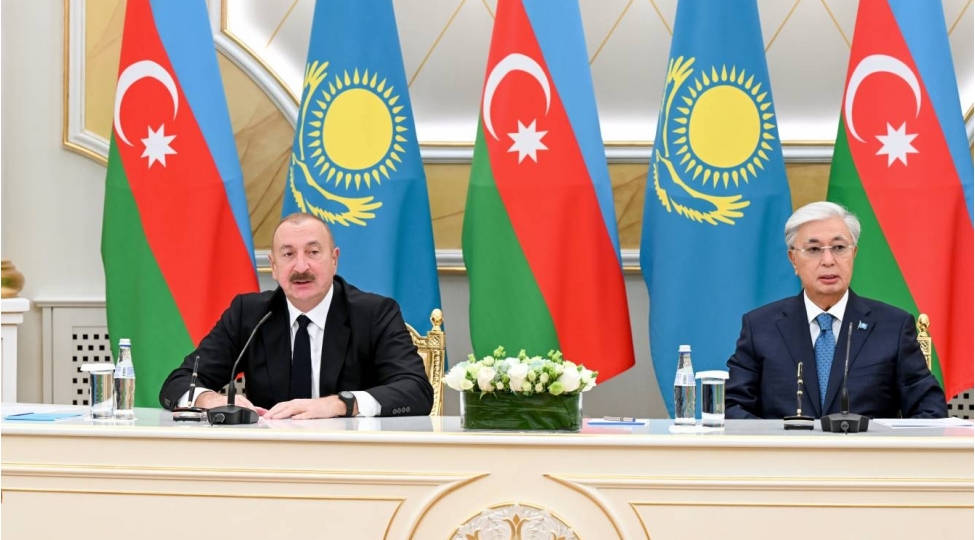 xalqlari-birleshdiren-ortaq-deyerler-ve-zengezur-dehlizinin-perspektivleri