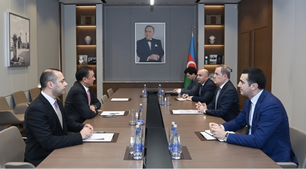 azerbaycan-ve-turk-dovletleri-teshkilati-arasinda-emekdashligin-genishlendirilmesi-muzakire-olunub-foto