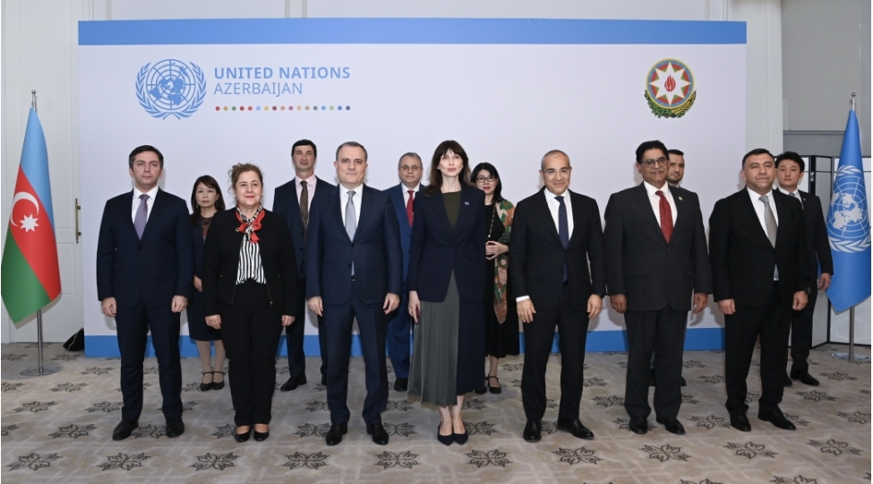 ceyhun-bayramov-bu-gun-imzalanan-sened-azerbaycan-bmt-terefdashliginda-yeni-merhelenin-bashlangicini-qoyacaq