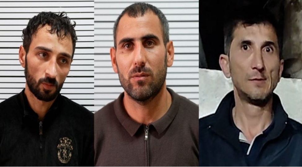 odeme-terminalindan-ogurluga-ve-narkotik-satmaga-gore-3-nefer-tutulub