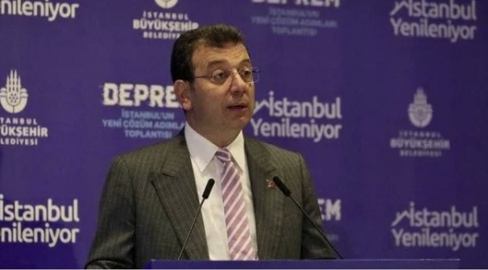 imamoglu-baresinde-casusluq-ittihami-ile-istintaq-bashladildi