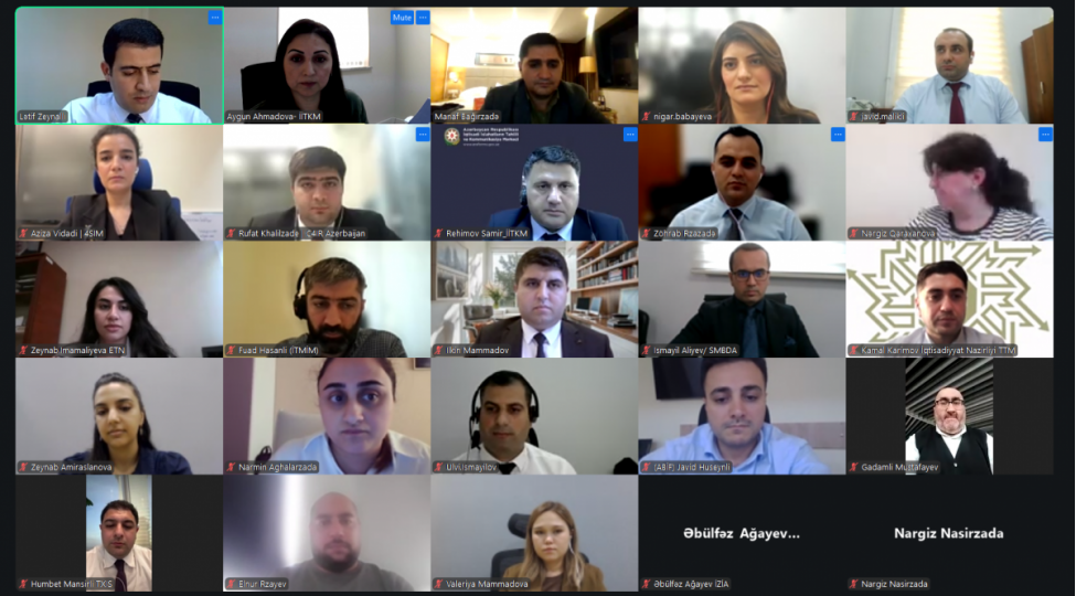 suni-intellekt-strategiyasi-uzre-indikativ-planlashdirma-meqsedile-gorush-kechirilib