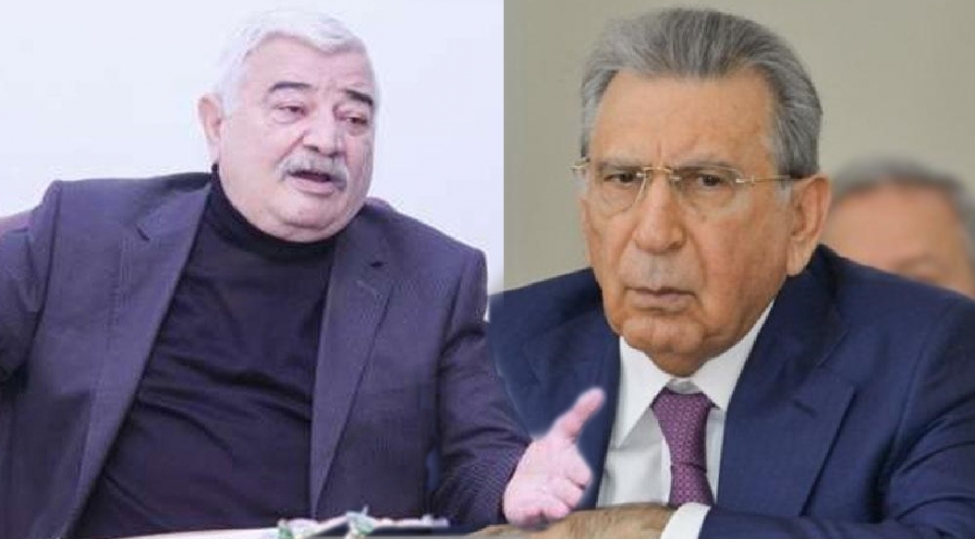 ramiz-mehdiyev-hech-vaxt-xalqimiza-ve-dovletimize-olan-nifretini-gizletmeyib-firudin-celilov