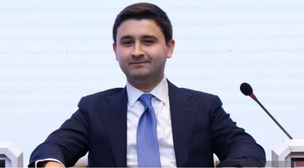 arbitrajin-olmasi-mehkeme-sisteminde-genish-islahatlarin-bashladilmasina-boyuk-imkan-verir