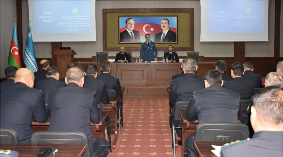 bu-il-naxchivanin-ixrac-emeliyyatlarinin-hecmi-103-milyon-dollari-otub