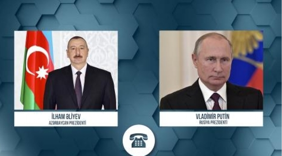 putin-prezident-ilham-eliyeve-zeng-edib-6