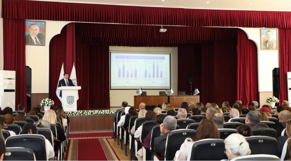 sumqayit-sheherinin-absheron-ve-xizi-rayonlarinin-ilk-hemkarlar-teshkilatlarinin-sedrleri-ile-gorush-kechirilib