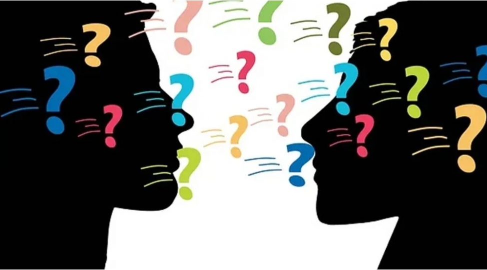 onemli-siyasi-heqiqet