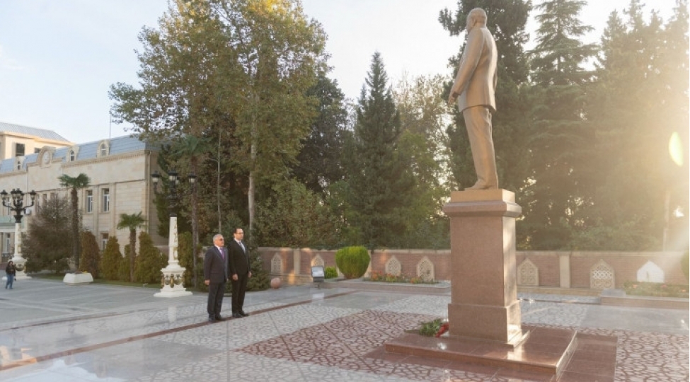 nazir-mecnun-memmedov-terterde-vetendashlari-qebul-edib