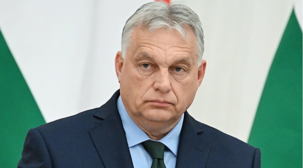 macaristan-rusiyadan-neft-ve-qaz-idxalina-dair-ai-qadagalarindan-yayinmagi-planlashdirir