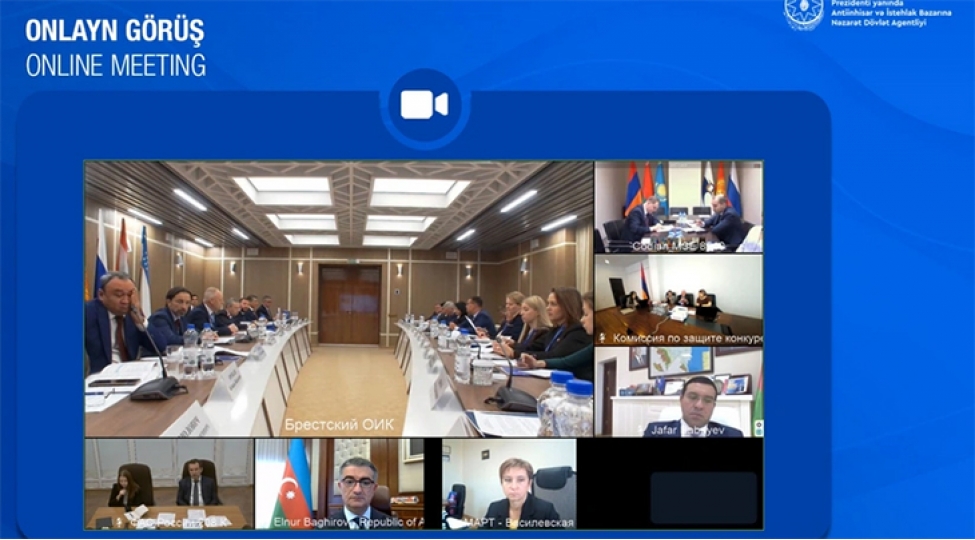 azerbaycan-mdb-nin-antiinhisar-siyaseti-uzre-dovletlerarasi-shurasinin-iclasinda-ishtirak-edib