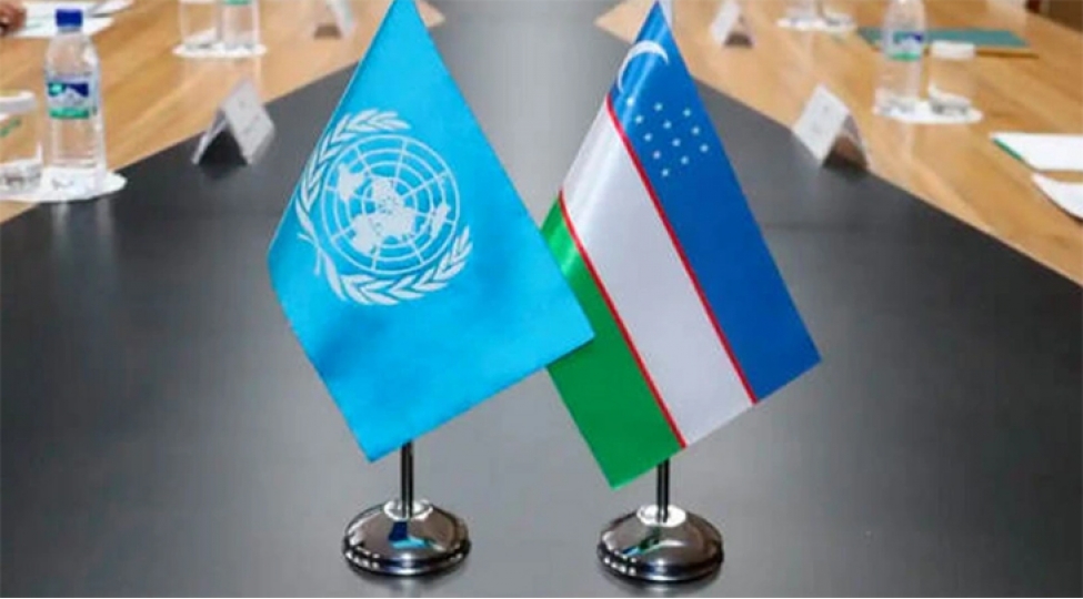 ozbekistan-ve-bmt-2026-2030-cu-iller-uchun-emekdashliq-proqrami-imzalayib