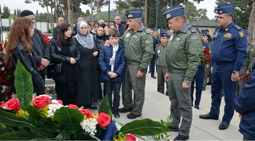 veten-muharibesi-qehremani-ramiz-qasimovun-anim-merasimi-kechirilib