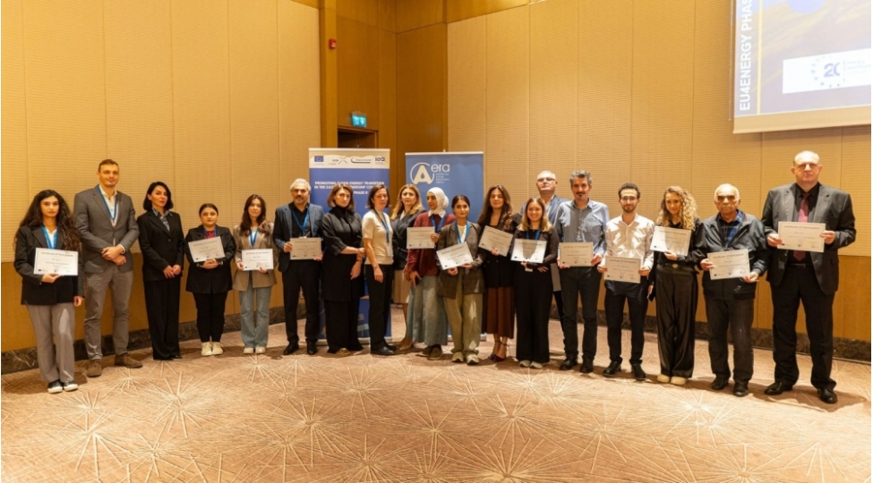 eu4energy-layihesi-cherchivesinde-media-numayendeleri-uchun-seminar-kechirilib-2