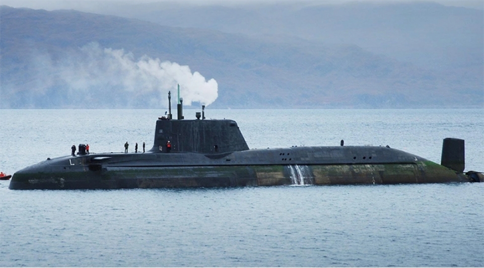 britaniya-shimali-atlantikada-rusiya-sualti-qayiqlarinin-fealliginin-artdigini-bildirib