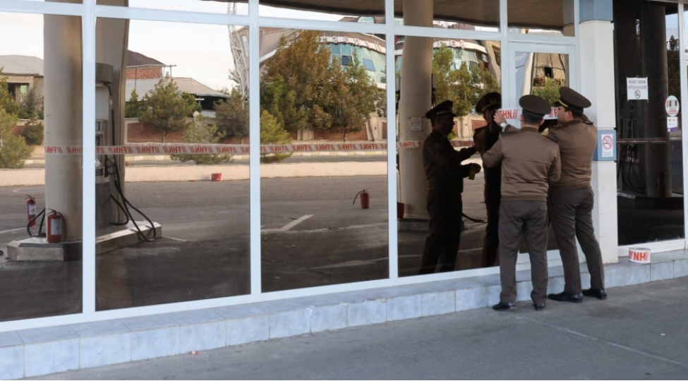 naxchivanda-yangin-tehlukeli-yanacaqdoldurma-menteqesinin-fealiyyeti-dayandirilib