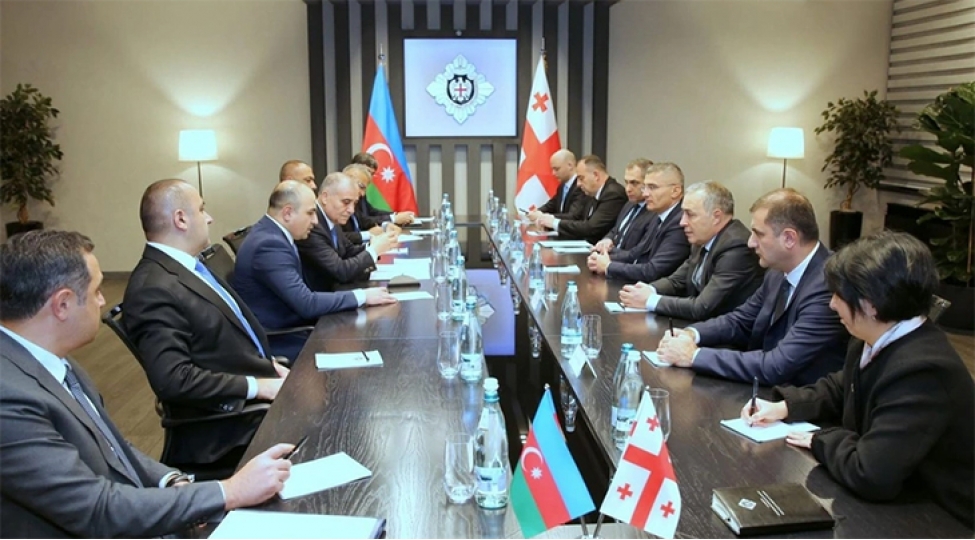 eli-nagiyev-gurcustanda-resmi-seferde-olub