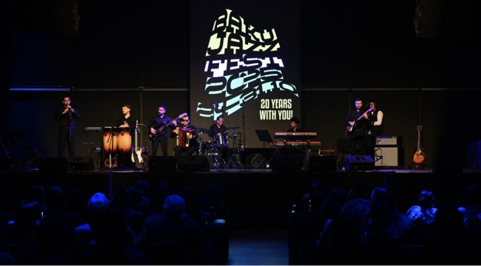 xx-baki-caz-festivalinin-mohteshem-achilishi-olub