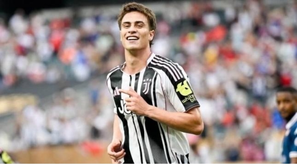 kenan-yildiz-avropa-nehenglerinin-maraq-dairesinde