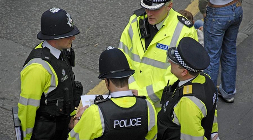 london-polisi-pedofiliya-ile-bagli-doqquz-min-ishi-yeniden-nezerden-kechirecek